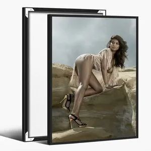 Clarencia Niamat OnlyFans Leaked Free Thumbnail Picture - #umvoGhVgYQ