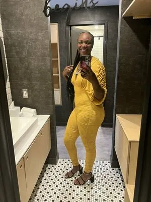 Claressa Shields OnlyFans Leaked Free Thumbnail Picture - #0c5N22AQVf