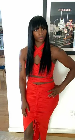 Claressa Shields OnlyFans Leaked Free Thumbnail Picture - #BEaG1rjtlu