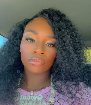 Claressa Shields OnlyFans Leaked Free Thumbnail Picture - #EfLWoh1adY