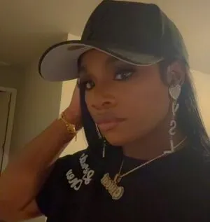 Claressa Shields OnlyFans Leaked Free Thumbnail Picture - #FRs82YgQrE