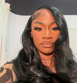 Claressa Shields OnlyFans Leaked Free Thumbnail Picture - #FUlARD13GI