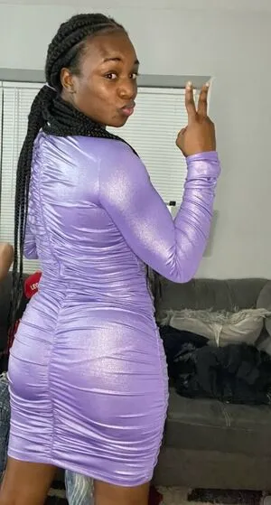 Claressa Shields OnlyFans Leaked Free Thumbnail Picture - #G3Eje3bsl7