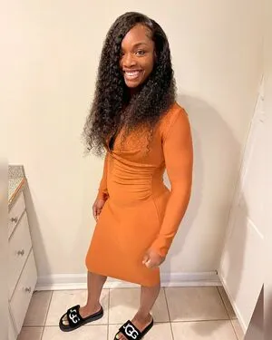 Claressa Shields OnlyFans Leaked Free Thumbnail Picture - #HsfJImHsMi