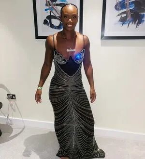 Claressa Shields OnlyFans Leaked Free Thumbnail Picture - #KvGAkYMW4z