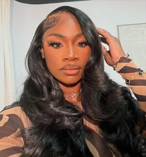 Claressa Shields OnlyFans Leaked Free Thumbnail Picture - #L1f2xyNvck