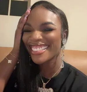 Claressa Shields OnlyFans Leaked Free Thumbnail Picture - #NXisYo3PXH