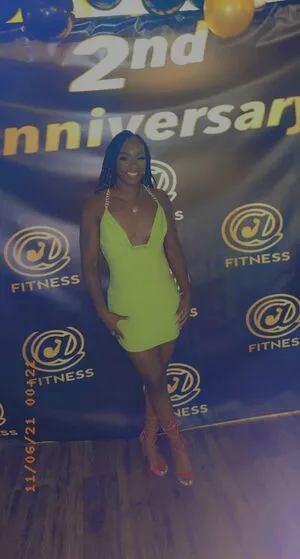 Claressa Shields OnlyFans Leaked Free Thumbnail Picture - #W6BaRJDdqh