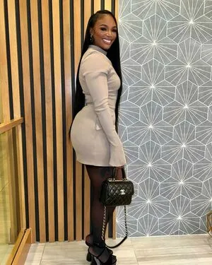 Claressa Shields OnlyFans Leaked Free Thumbnail Picture - #ZLqoxtsAWj