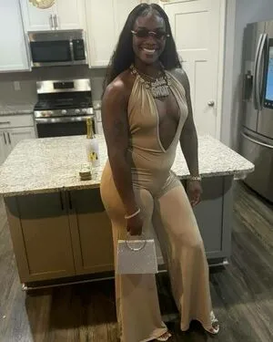 Claressa Shields OnlyFans Leaked Free Thumbnail Picture - #ZbxMJ5YucO