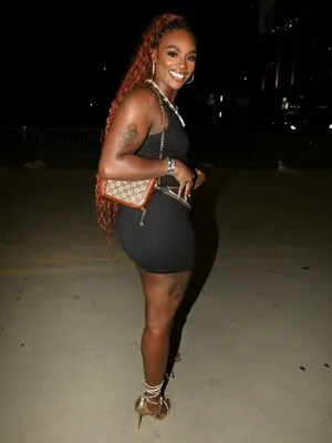 Claressa Shields OnlyFans Leaked Free Thumbnail Picture - #cNsS4zmnoa