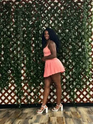 Claressa Shields OnlyFans Leaked Free Thumbnail Picture - #cTR5R2emql