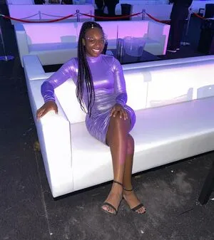 Claressa Shields OnlyFans Leaked Free Thumbnail Picture - #d5TOH1Kwtz