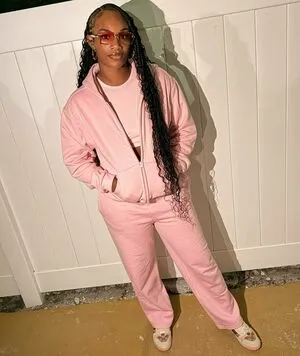 Claressa Shields OnlyFans Leaked Free Thumbnail Picture - #ekS3nG6b4u