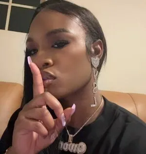 Claressa Shields OnlyFans Leaked Free Thumbnail Picture - #h83edaNP5Q