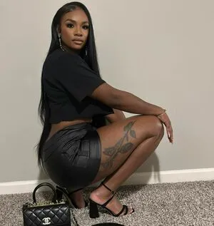 Claressa Shields OnlyFans Leaked Free Thumbnail Picture - #kwysf2TxOu