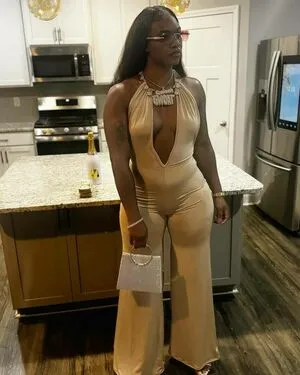 Claressa Shields OnlyFans Leaked Free Thumbnail Picture - #nwP9fnQWTj