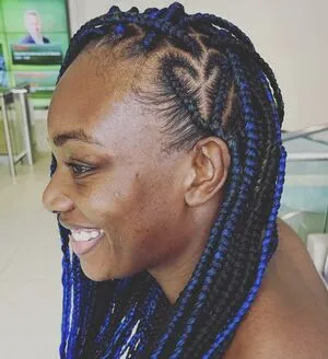 Claressa Shields OnlyFans Leaked Free Thumbnail Picture - #oS0US3xJf6