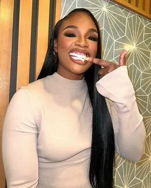 Claressa Shields OnlyFans Leaked Free Thumbnail Picture - #sN94qTUBmI