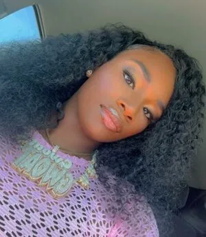 Claressa Shields OnlyFans Leaked Free Thumbnail Picture - #yGupNDwACZ
