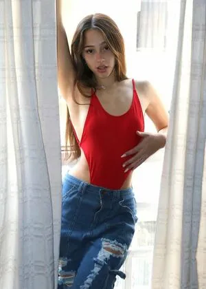 Clari Cremaschi OnlyFans Leaked Free Thumbnail Picture - #D6orPq42Ja