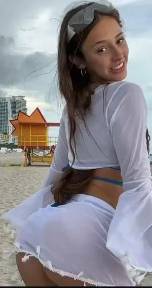 Clari Cremaschi OnlyFans Leaked Free Thumbnail Picture - #ysnamjR2wh