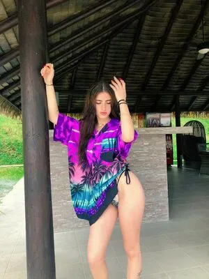Clari Walsh OnlyFans Leaked Free Thumbnail Picture - #pB3rGV0qqK
