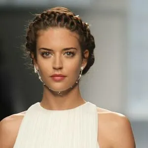 Clarialonso OnlyFans Leaked Free Thumbnail Picture - #AFiW9Umkk1