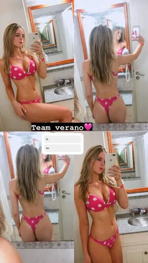 Claricasas OnlyFans Leaked Free Thumbnail Picture - #nDXGim0fT7