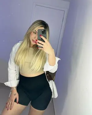 Clarice Boaventura OnlyFans Leaked Free Thumbnail Picture - #41u4A9VFbV