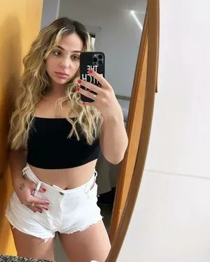 Clarice Boaventura OnlyFans Leaked Free Thumbnail Picture - #KRmsHLxpzI