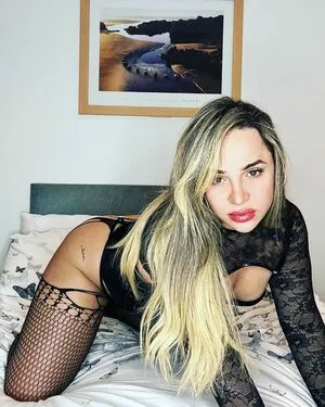 Clarice Boaventura OnlyFans Leaked Free Thumbnail Picture - #S7Awz5xSbt