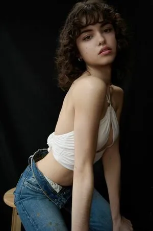 Clarice Cazauran OnlyFans Leaked Free Thumbnail Picture - #Aq2IK4AzKX