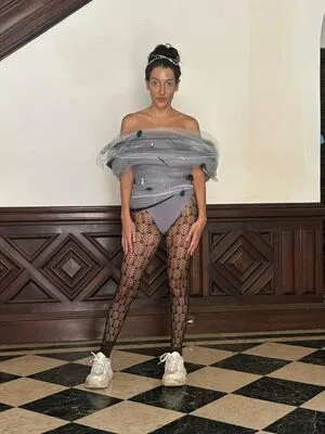 Clarice Falcao OnlyFans Leaked Free Thumbnail Picture - #3HsroXWo1f