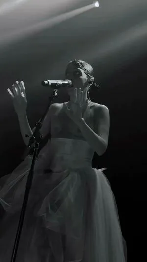 Clarice Falcao OnlyFans Leaked Free Thumbnail Picture - #73WNX4qgT9