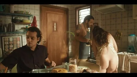 Clarice Falcao OnlyFans Leaked Free Thumbnail Picture - #nIa4zBIDdW