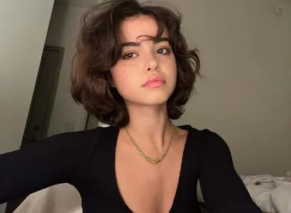 Claricecazauran OnlyFans Leaked Free Thumbnail Picture - #juAIHkDXKR