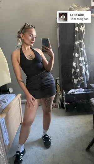 Clariceeccc OnlyFans Leaked Free Thumbnail Picture - #J12Krzc7Jq