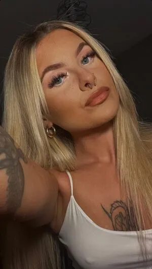 Clariceeccc OnlyFans Leaked Free Thumbnail Picture - #n6LyzvXXfG