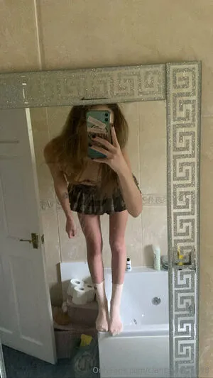 Clariceweston98 OnlyFans Leaked Free Thumbnail Picture - #JYq9MagTqC