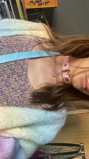 Clariceweston98 OnlyFans Leaked Free Thumbnail Picture - #ZdYypmyOFk