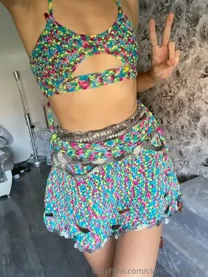Clariceweston98 OnlyFans Leaked Free Thumbnail Picture - #pWWHgbyaro