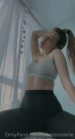 Clariexmarie OnlyFans Leaked Free Thumbnail Picture - #3isjP0Z9Ag