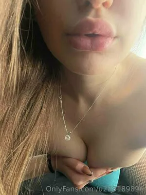 Clariexmarie OnlyFans Leaked Free Thumbnail Picture - #H1tJcanm5e