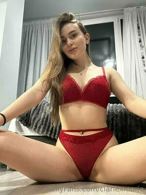 Clariexmarie OnlyFans Leaked Free Thumbnail Picture - #TwGq7lNNUL
