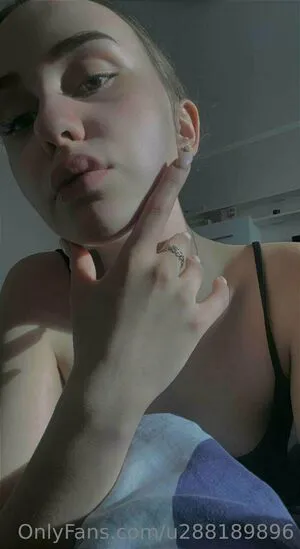 Clariexmarie OnlyFans Leaked Free Thumbnail Picture - #djM2AVHnOZ