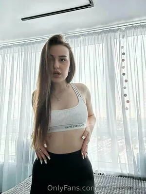 Clariexmarie OnlyFans Leaked Free Thumbnail Picture - #sGN5zMF3br