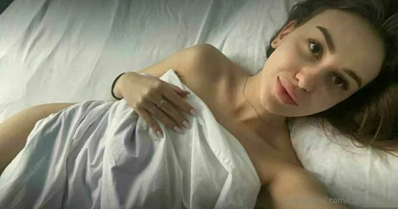 Clariexmarie OnlyFans Leaked Free Thumbnail Picture - #vQ1DQaigLs