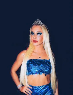 Clariiquinn OnlyFans Leaked Free Thumbnail Picture - #MvgNRdqnAt