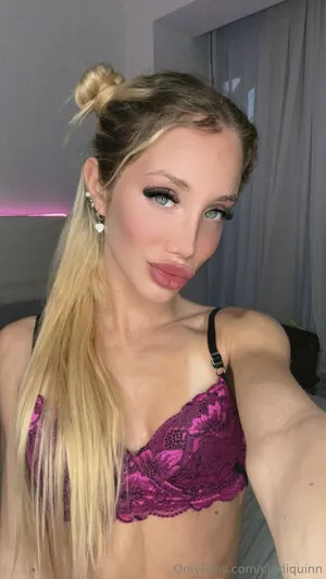 Clariiquinn OnlyFans Leaked Free Thumbnail Picture - #XwUUSDyD3z